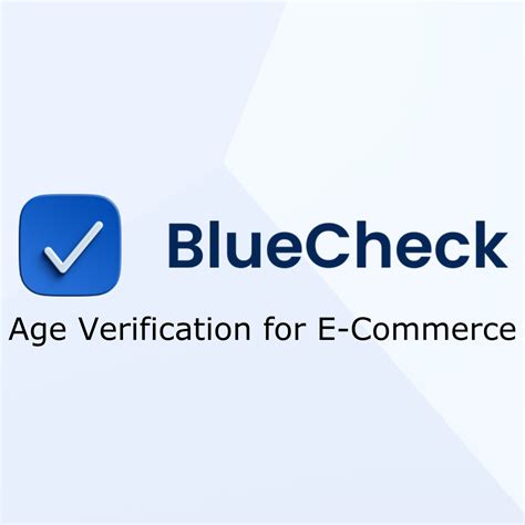 blucheck|bluecheck age verification scam.